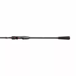 Abu Garcia Vendetta V3 Spinning -Avokelavavat Sales Store 1544422r 3