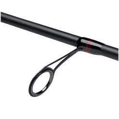 Abu Garcia Vendetta V3 Spinning -Avokelavavat Sales Store 1544422r 4