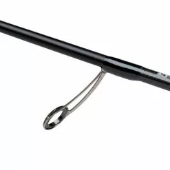 Berkley Sick Stick Perch Spinning -Avokelavavat Sales Store 1550768r 4