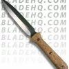 Pro-Tech Brend Elite Combat Dagger Maple Burl Wood Handle (Satin Plain) 155 ECD 1 Pro-Tech Brend Elite Combat Dagger Maple Burl Wood Handle (Satin Plain) 155 ECD -Avokelavavat Sales Store 155Elite Combat Burl