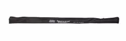 Abu Garcia Beast Pike Casting -Avokelavavat Sales Store 1561309r 5