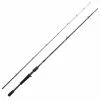 Abu Garcia EON Casting Rod -Avokelavavat Sales Store 1561314r 1