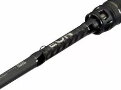 Abu Garcia EON Casting Rod -Avokelavavat Sales Store 1561314r 3