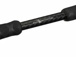 Abu Garcia EON Casting Rod -Avokelavavat Sales Store 1561314r 5
