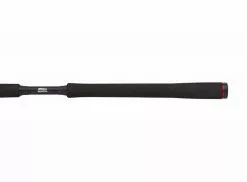 Abu Garcia Beast Pike Spinning -Avokelavavat Sales Store 1561321r 3