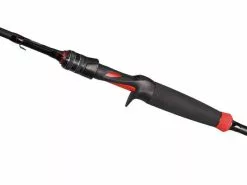 Berkley Zilla Pike Rod Casting 7 Berkley Zilla Pike Rod Casting -Avokelavavat Sales Store 1564302r 2