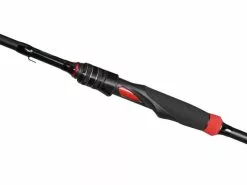 Berkley Zilla Pike Rod Spinning 7 Berkley Zilla Pike Rod Spinning -Avokelavavat Sales Store 1564306r 2