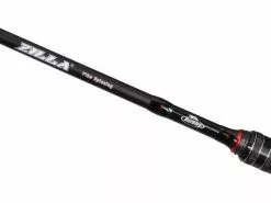 Berkley Zilla Pike Rod Spinning 8 Berkley Zilla Pike Rod Spinning -Avokelavavat Sales Store 1564306r 3