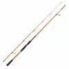 Abu Garcia Svartzonker X 7112H 30-100g Spin Rod