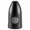 LMAB Tungsten Bullet Weights -Avokelavavat Sales Store 166 137573r 1