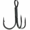 Daiwa Tournament 4600 Size 2/0 100kpl Treble Hooks -Avokelavavat Sales Store 200721 1