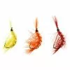 IFISH Gammarus (3pcs) 1 IFISH Gammarus (3pcs) -Avokelavavat Sales Store 20211562 1