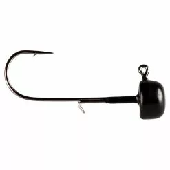 IFISH Ned Heavy 1/0 (2pcs)