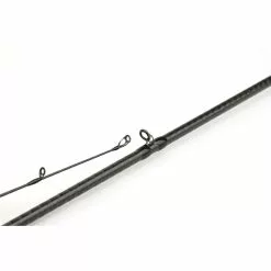 Shimano Zodias Casting -Avokelavavat Sales Store 20ZODIAS164LBF2r 2