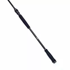 Daiwa Prorex AGS Spinning -Avokelavavat Sales Store 210906r 6