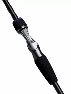 Daiwa Prorex AGS Baitcast -Avokelavavat Sales Store 210912r 4