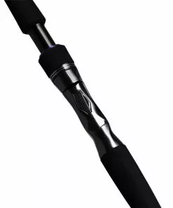 Daiwa Prorex AGS Baitcast -Avokelavavat Sales Store 210912r 5