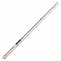 Daiwa Air Casting 7'7'' 2pc 4-21g