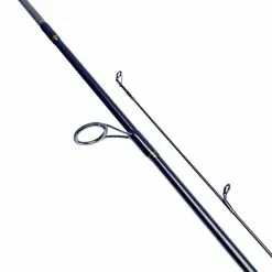 Daiwa Laguna XT Spin 4-delat (Haspel) -Avokelavavat Sales Store 214295r 2