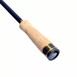 Daiwa Laguna XT Spin 4-delat (Haspel) -Avokelavavat Sales Store 214295r 3