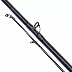 Daiwa Prorex X Baitcast 7'9'' 3-21g 9 Daiwa Prorex X Baitcast 7'9'' 3-21g -Avokelavavat Sales Store 216193 4