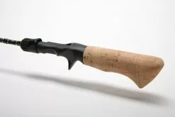 Daiwa Goldcast 2pc -Avokelavavat Sales Store 216202r 3