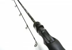 Daiwa Goldcast 2pc -Avokelavavat Sales Store 216202r 5