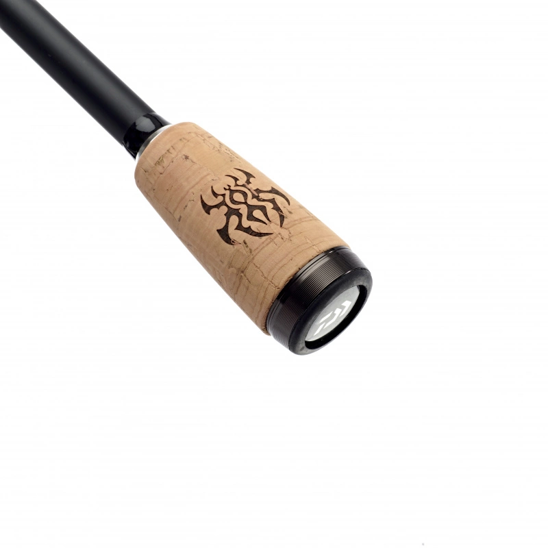 Daiwa Tatula Baitcast 2pc 5 Daiwa Tatula Baitcast 2pc - Image 3