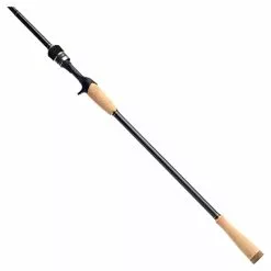 Daiwa Luvias Baitcast 2pc -Avokelavavat Sales Store 216211r 4