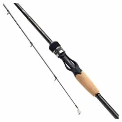 Daiwa Luvias Baitcast 2pc -Avokelavavat Sales Store 216211r 6