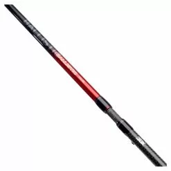 Daiwa Ballistic Spinning 4pc 10 Daiwa Ballistic Spinning 4pc -Avokelavavat Sales Store 216213r 3