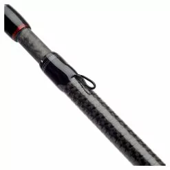 Daiwa Ballistic Spinning 4pc 12 Daiwa Ballistic Spinning 4pc -Avokelavavat Sales Store 216213r 5