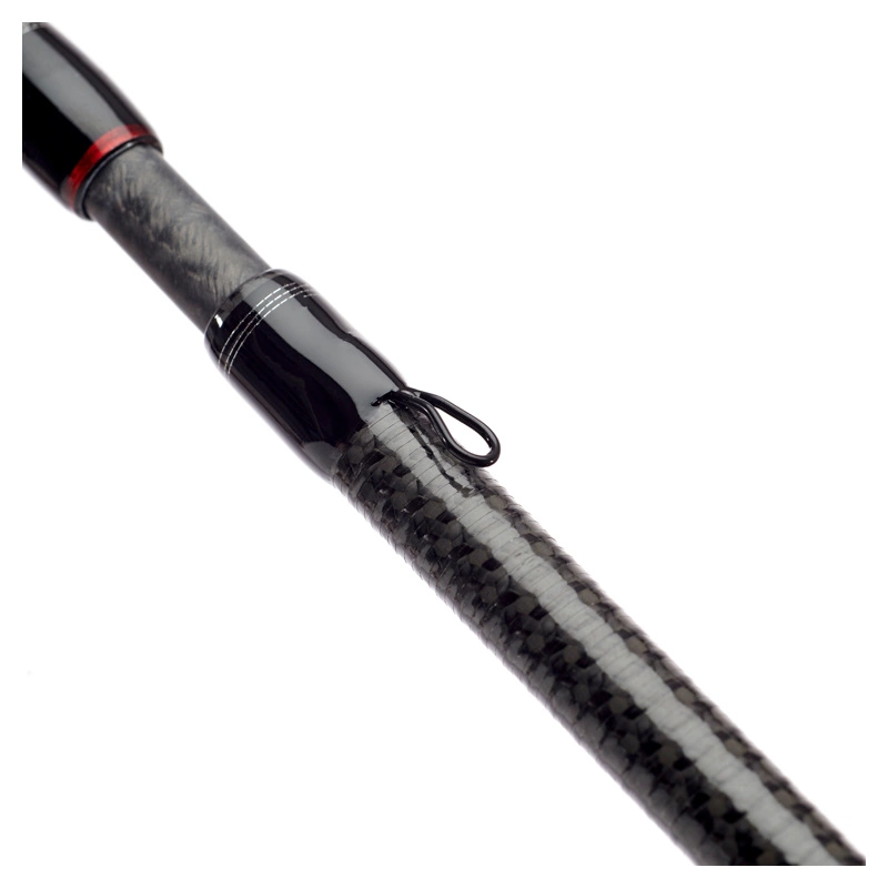 Daiwa Ballistic Spinning 4pc 7 Daiwa Ballistic Spinning 4pc - Image 5