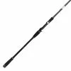 Daiwa TD Pitch Black 8' 120g Casting -Avokelavavat Sales Store 217268 1