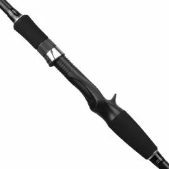 Daiwa TD Pitch Black 8' 120g Casting -Avokelavavat Sales Store 217268 3