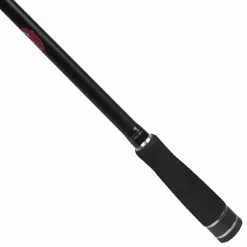 Daiwa TD Pitch Black 8' 120g Casting -Avokelavavat Sales Store 217268 4