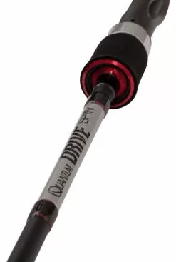 Quantum Drive Spin 9 Quantum Drive Spin -Avokelavavat Sales Store 22 14176210r 3