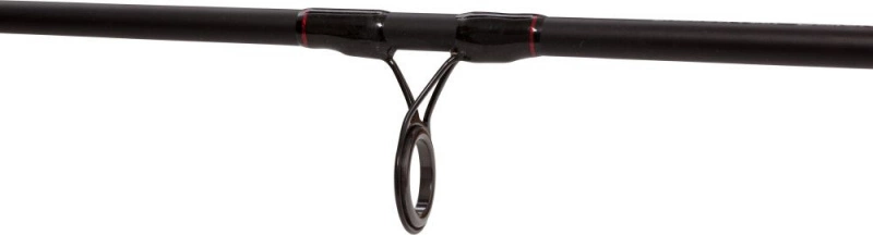 Quantum Drive Spin 6 Quantum Drive Spin - Image 4