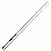 Quantum Drive Baitcast Rod -Avokelavavat Sales Store 22 14179183r 1