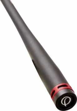 Quantum Throttle Zander Jig 7 Quantum Throttle Zander Jig -Avokelavavat Sales Store 22 14215245r 3