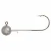 Zebco Jig Head -Avokelavavat Sales Store 22 3135406r 1