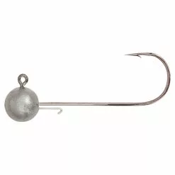 Zebco Jig Head