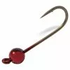 Magic Trout T-Jig (3pcs) 1 Magic Trout T-Jig (3pcs) -Avokelavavat Sales Store 22 3498005r 1