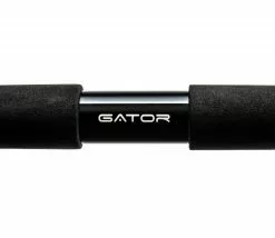 Gator Bigbait Black Titanium 8,5'' 50-180g Casting -Avokelavavat Sales Store 24GATOR 3