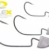 ILLEX TEXAS JIG HEAD -Avokelavavat Sales Store 29 07890r 1