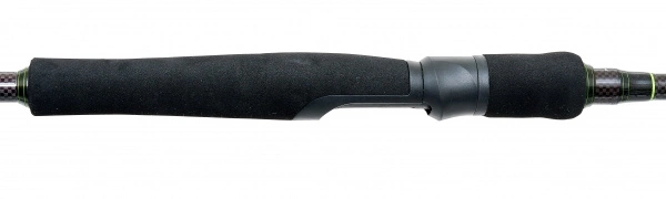 Gunki Power Game-XL Spin 5 Gunki Power Game-XL Spin - Image 3