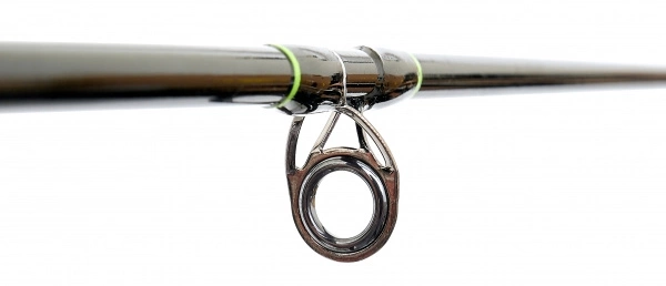 Gunki Power Game-XL Spin 6 Gunki Power Game-XL Spin - Image 4