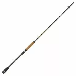 Illex Night Shadows S Haspel