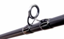 Illex Night Shadows B Spinn -Avokelavavat Sales Store 29 27342r 4