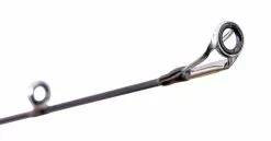 Illex Night Shadows B Spinn -Avokelavavat Sales Store 29 27342r 6